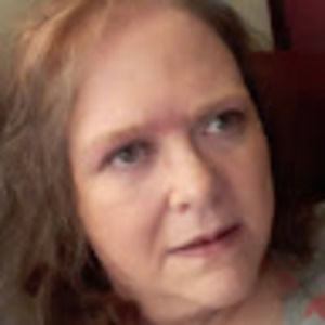 Meet your Posher, Fredda jean